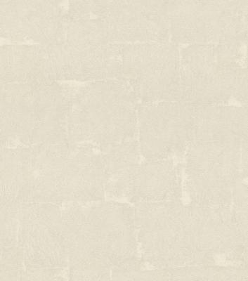 Фото Rasch Mandalay 528626