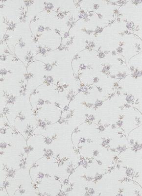 Фото Erismann Vie en rose 5824-09