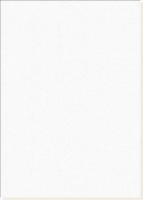 Фото Marburg Alice Whow 51817