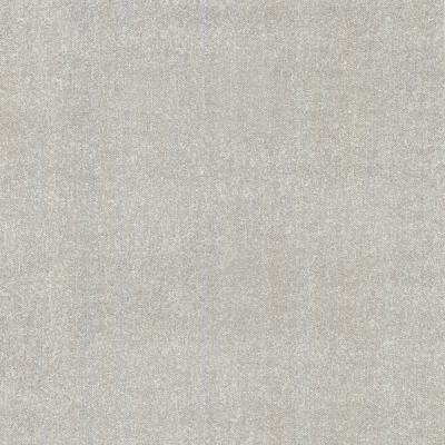 Фото Dekens Linea nuova 470-18