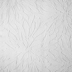 Фото Marburg Patent Decor Lifestile 1876