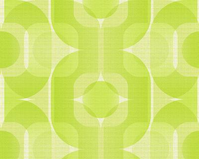 A.S.Creation Danke 2014 955282