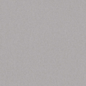 Marburg Identity 52410