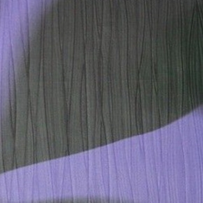 Фото BN International Silhouets 43231