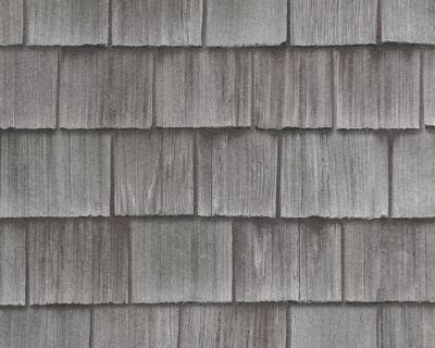 Фото A.S.Creation Dekora Natur 5 863317