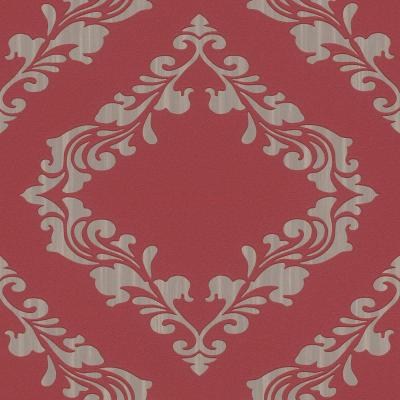 Фото Rasch Blue Velvet 609554