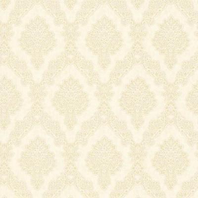 A.S.Creation Juliette 36319-3