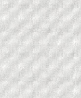 Фото Rasch Wallton 2021 179910 (179927)