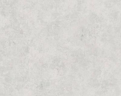 Фото A.S.Creation History of Art 37654-2