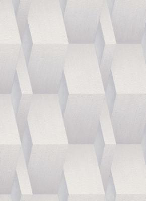 Фото Erismann Fashion for Walls 106 12036-31