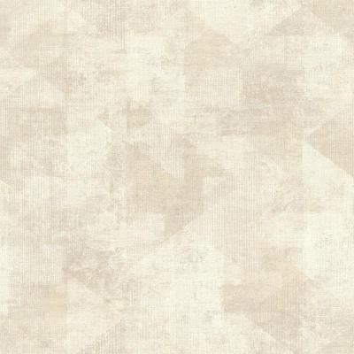 Фото Rasch Hyde Park 411522