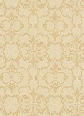 Фото Erismann Calluna 5218-02