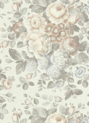 Фото Erismann Arezzo 5132-31