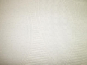 Фото Marburg Patent Decor 1878