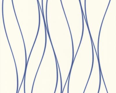 A.S.Creation OK 4 182982