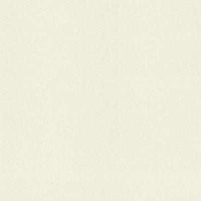 Фото Rasch Freundin II 441666