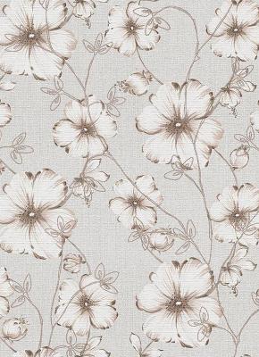 Фото Erismann Domicile 5244-38(5970-38)