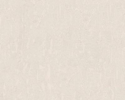 Фото A.S.Creation Chateau 5 34502-4