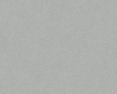 Фото A.S.Creation Colibri 36629-1