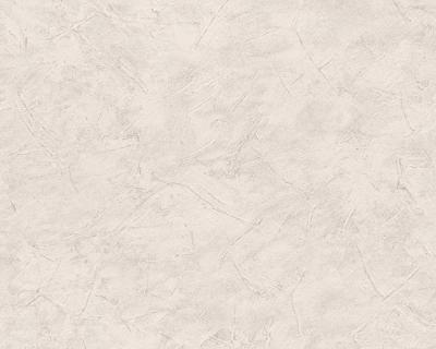 Фото A.S.Creation New Look 32448-3