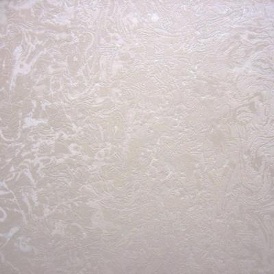 Фото Marburg Profil Verschnitt 3562