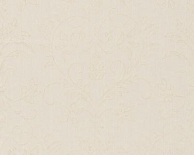 Фото A.S.Creation Haute Couture 3 290625