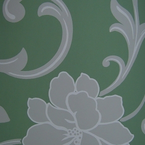 Фото Marburg The Studio Collection 79444