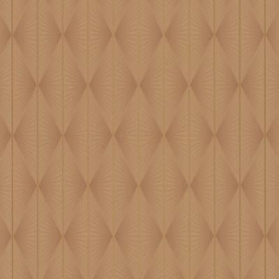 Фото Erismann One Seven Five 5805-30