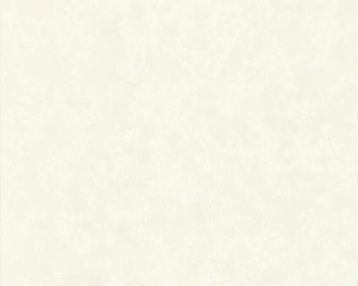 A.S.Creation Colourful 150028