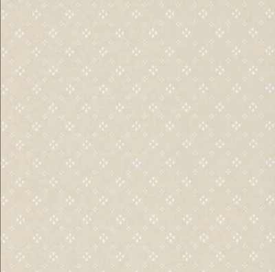 Фото Sandudd June 1733