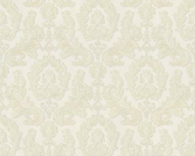 Фото A.S.Creation Duetto (George) 36163-2