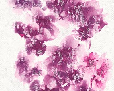 Фото A.S.Creation METROPOLIS by MICHALSKY LIVING 939282