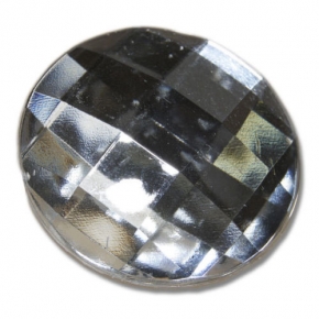 Фото Marburg Gloockler Deux