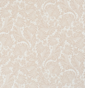 Фото BN International Ornamentals 48645