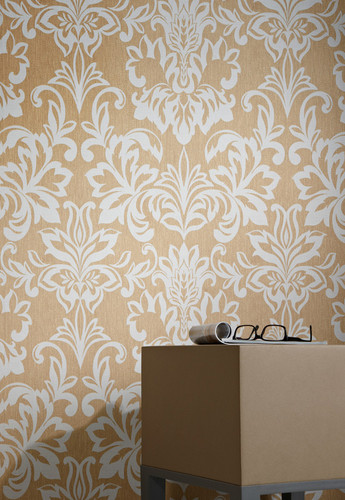 Фото Dekens Bel air 481-05