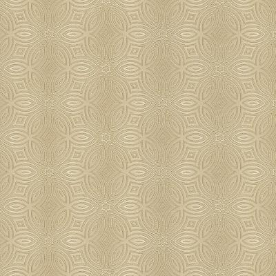 Фото Rasch Maximum XIII 936940