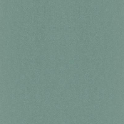 Фото Rasch Emilia 501209