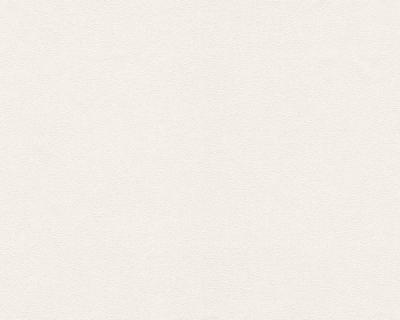 Фото A.S.Creation Avenzio 5 290816