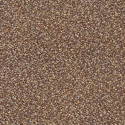 Фото Rasch Tiles & More XIII 931303