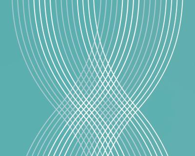 Фото A.S.Creation Flock 3 255853