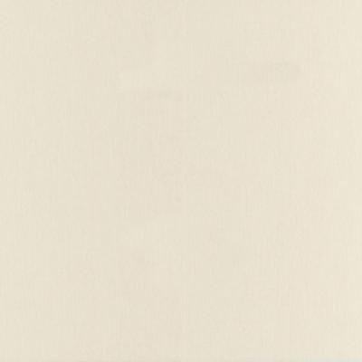 Фото Erismann Levante 5762-01 (5658-01)