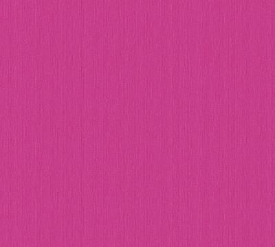 Фото A.S.Creation Esprit 12 93615-1