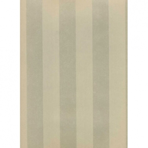 Фото Sandudd Rolleri 5 4867-1