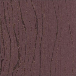 Фото Marburg Colani Visions 53333