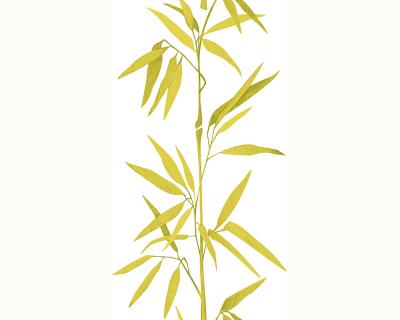 Фото A.S.Creation pop.up panel 942731