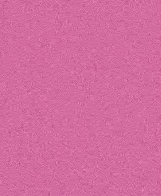 Фото Rasch Kids & Teens 3 740295