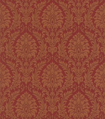 Фото Rasch Trianon 2015 512878