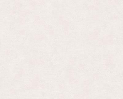 Фото A.S.Creation Elegance 3 30510-3