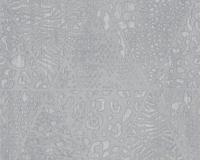 Фото A.S.Creation Saffiano 34060-2