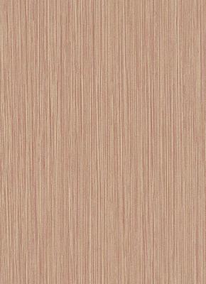 Фото Erismann Central Park 5954-13